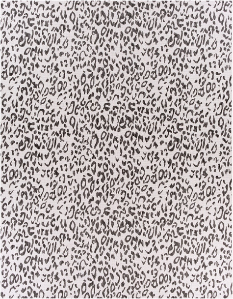 Livabliss Eagean EAG-2354 Rug