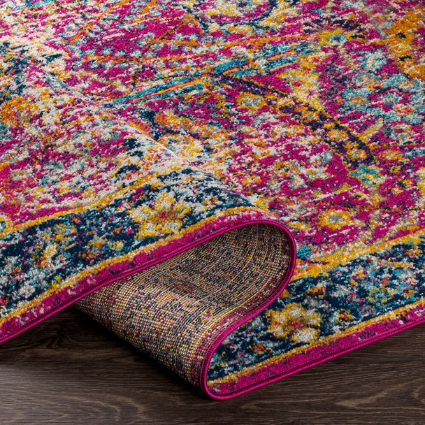 LivaBliss Harput HAP-1013 Rug