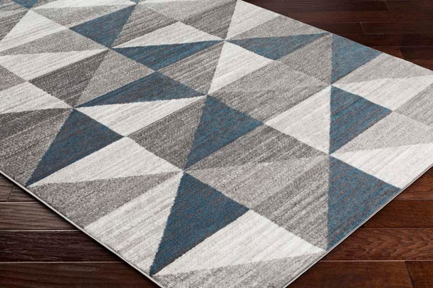 LivaBliss Monte Carlo MNC-2307 Rug