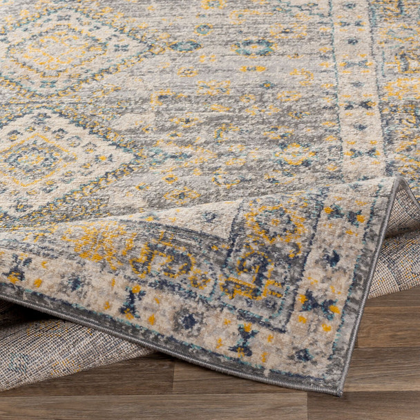Livabliss City Light CYL-2320 Rug