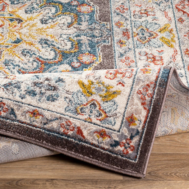 Livabliss Ankara AKR-2302 Rug