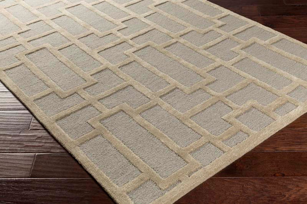 Livabliss Arise AWRS-2141 Rug