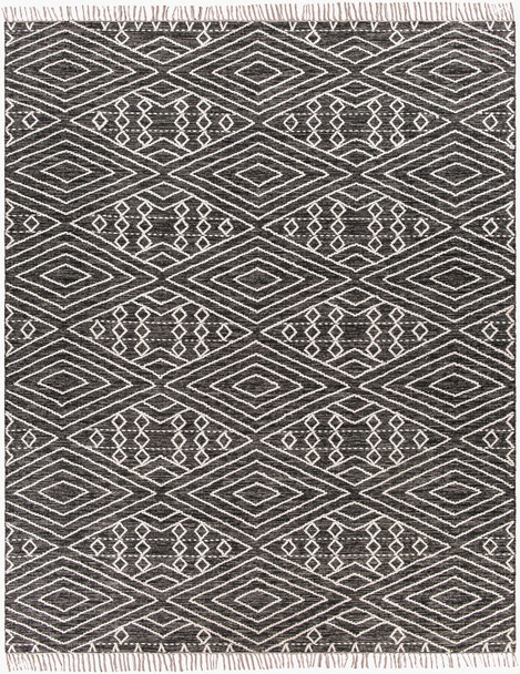 LivaBliss Bedouin BDO-2300 Rug