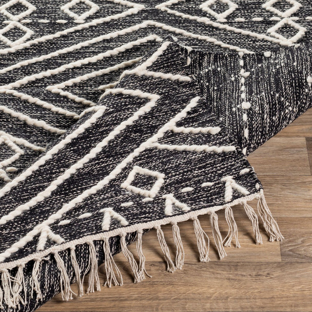 LivaBliss Bedouin BDO-2300 Rug
