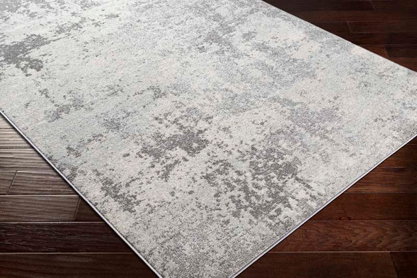 LivaBliss Chester CHE-2340 Area Rug