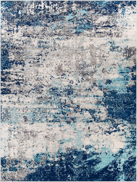 Livabliss Chester CHE-2342 Rug