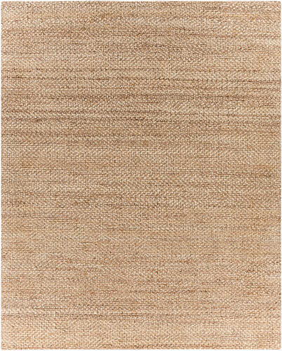 Livabliss Curacao CUR-2301 Rug