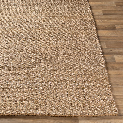 Livabliss Curacao CUR-2301 Rug
