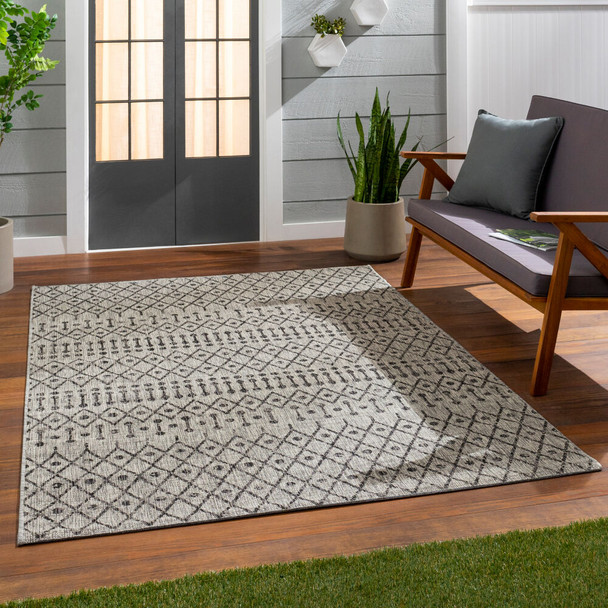 LivaBliss Eagean EAG-2334 Rug