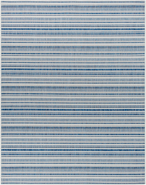 LivaBliss Eagean EAG-2337 Rug