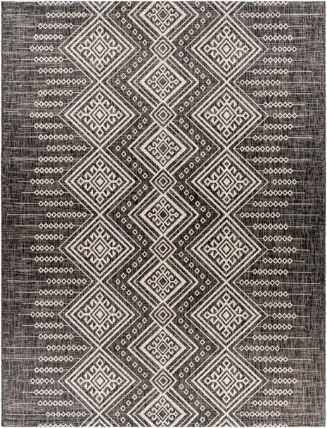LivaBliss Eagean EAG-2338 Rug