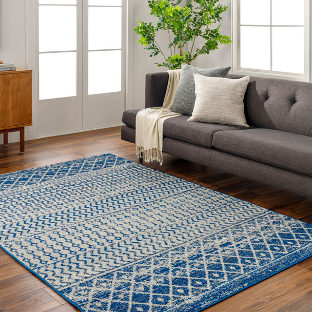 LivaBliss Elaziz ELZ-2345 Rug