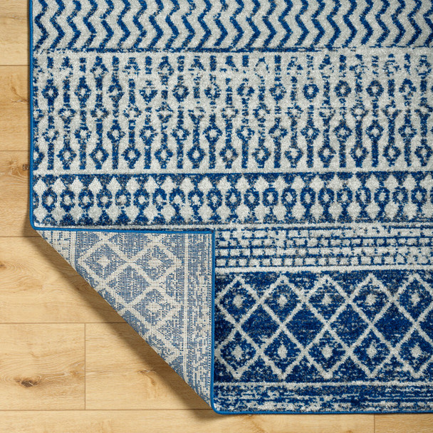 LivaBliss Elaziz ELZ-2345 Rug