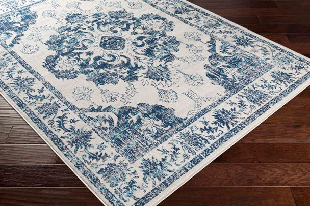 LivaBliss Floransa FSA-2310 Rug