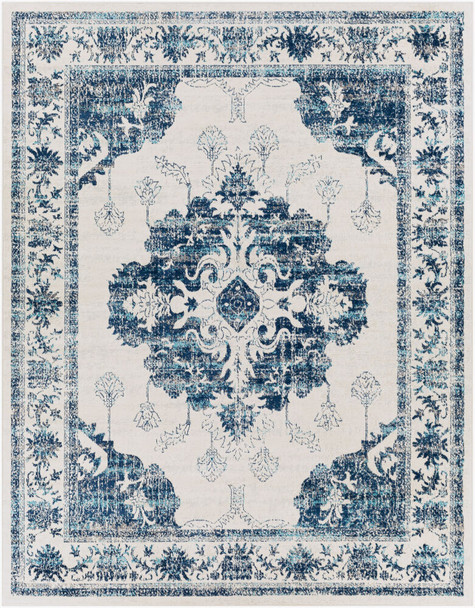 LivaBliss Floransa FSA-2310 Rug