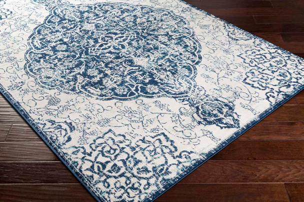 Livabliss Floransa FSA-2323 Area Rug