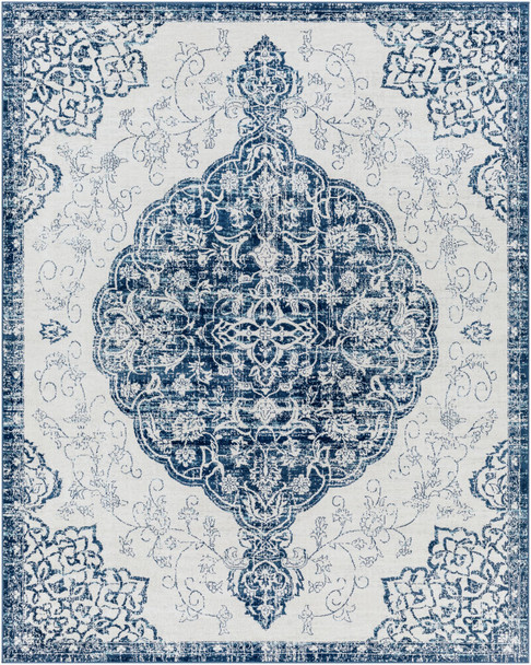 Livabliss Floransa FSA-2323 Area Rug