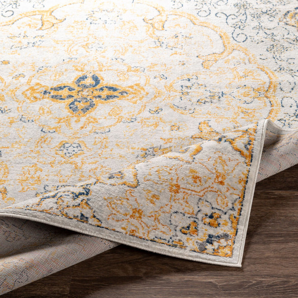 LivaBliss Floransa FSA-2325 Rug