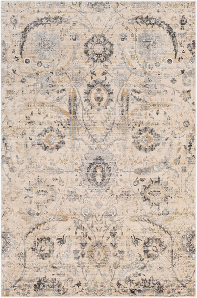 LivaBliss Indigo IGO-2319 Rug