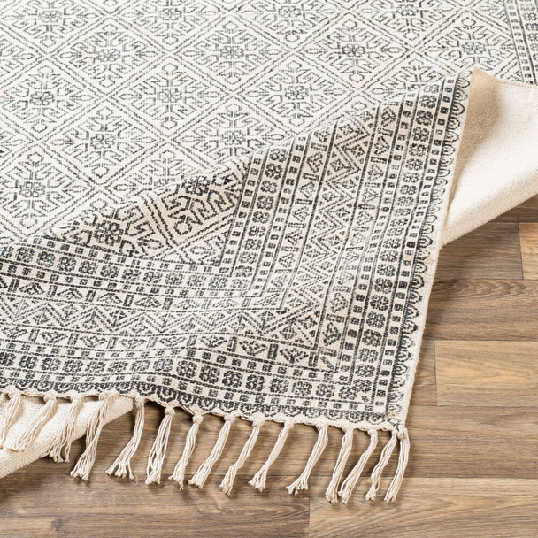 Livabliss July JUY-2300 Rug