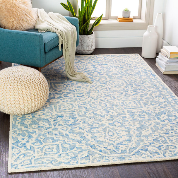 Livabliss Kayseri KSR-2307 Rug