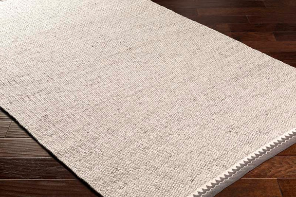 LivaBliss Retro RET-2300 Area Rug