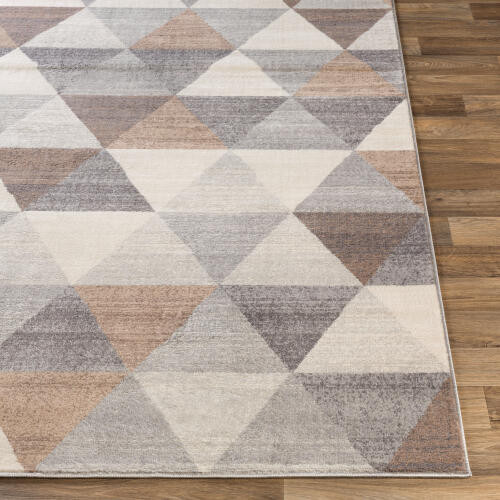 LivaBliss Roma ROM-2303 Rug