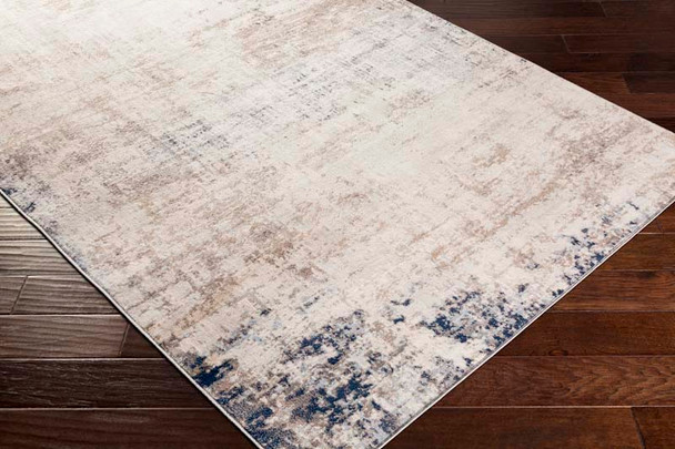 Livabliss Roma ROM-2315 Rug