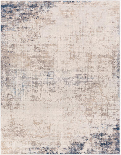 Livabliss Roma ROM-2315 Rug