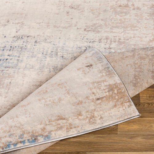 Livabliss Roma ROM-2315 Rug