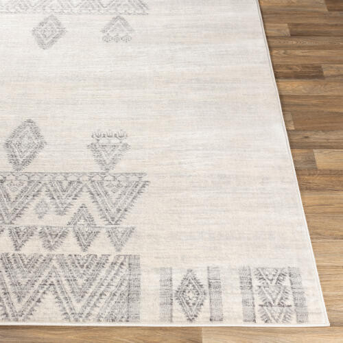 Livabliss Roma ROM-2325 Rug