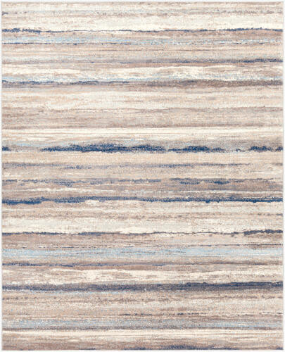 Livabliss Roma ROM-2349 Rug