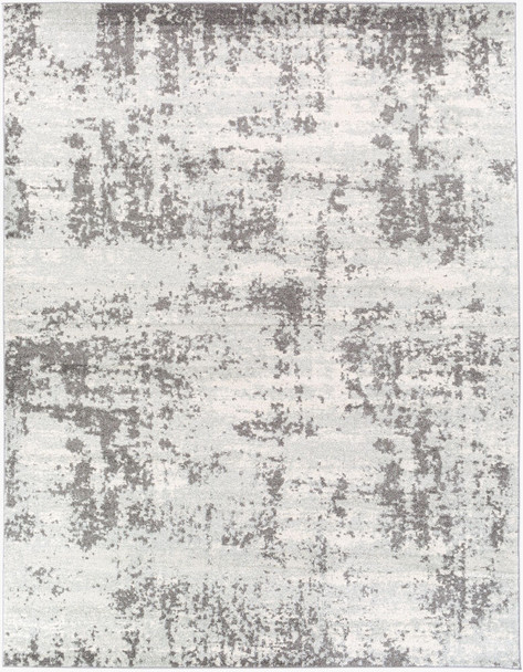 Livabliss Sunderland SUN-2318 Rug