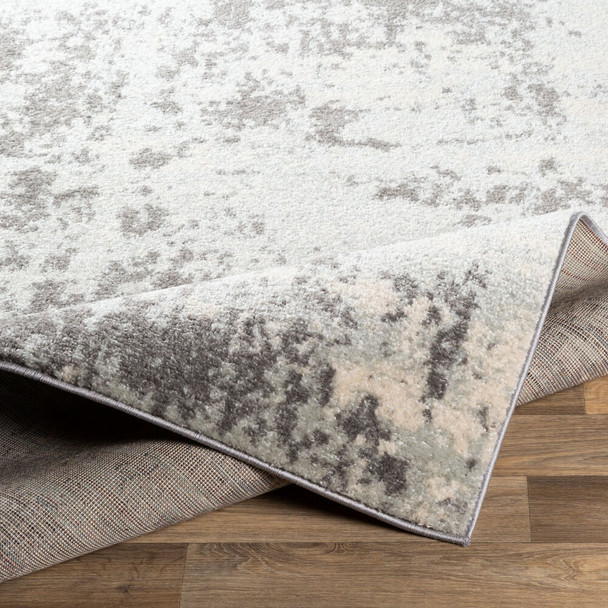 Livabliss Sunderland SUN-2318 Rug