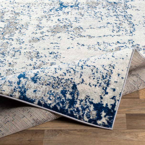 LivaBliss Sunderland SUN-2319 Rug