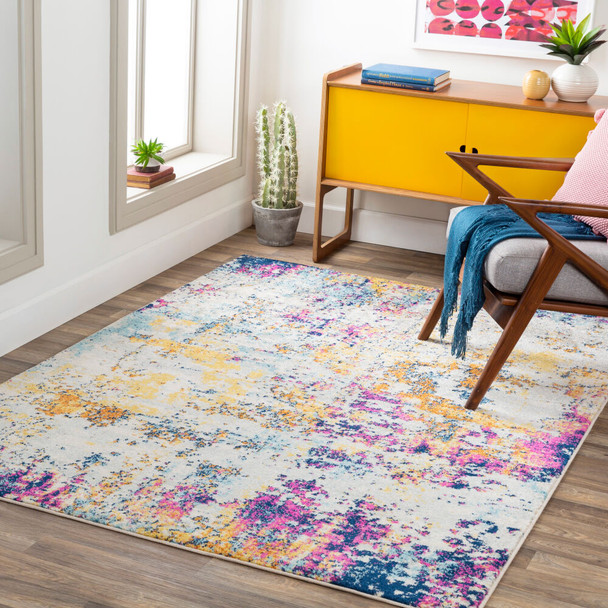 LivaBliss Sunderland SUN-2320 Rug