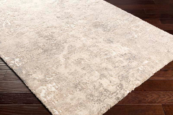 LivaBliss Tuscany TUS-2304 Rug