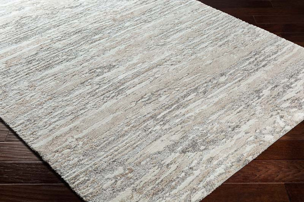 LivaBliss Venice VNE-2302 Area Rug