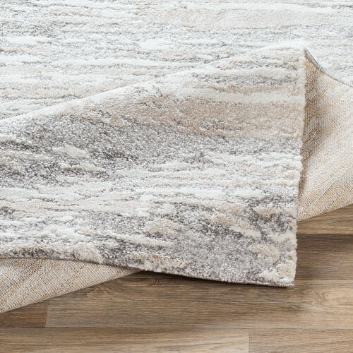 LivaBliss Venice VNE-2302 Area Rug