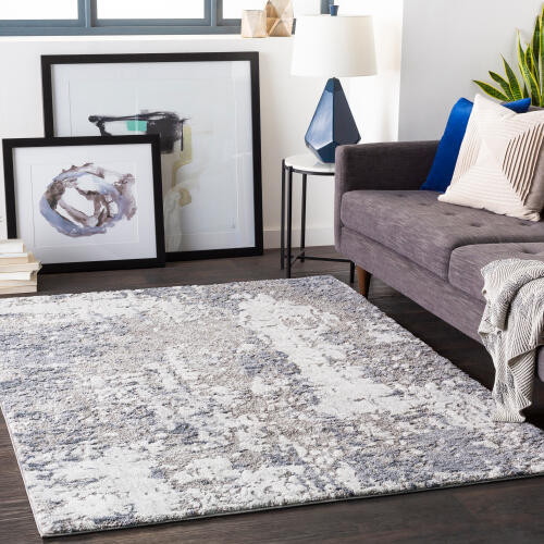 LivaBliss Venice VNE-2304 Area Rug