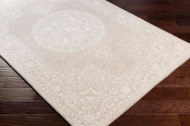Livabliss Kayseri KSR-2313 Rug