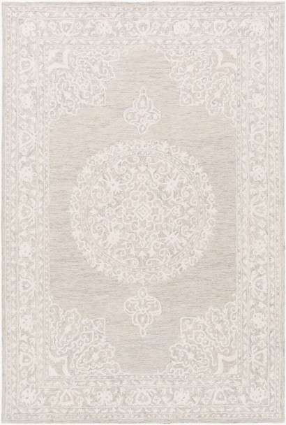 Livabliss Kayseri KSR-2313 Rug