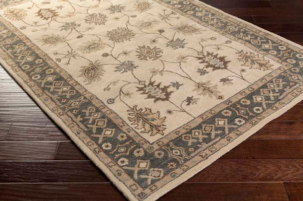 LivaBliss Middleton AWHR-2050 Rug