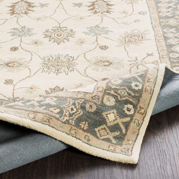 LivaBliss Middleton AWHR-2050 Rug
