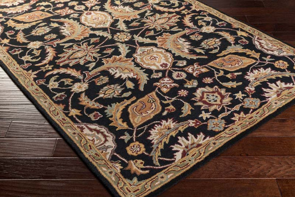 Livabliss Middleton AWMD-2078 Rug
