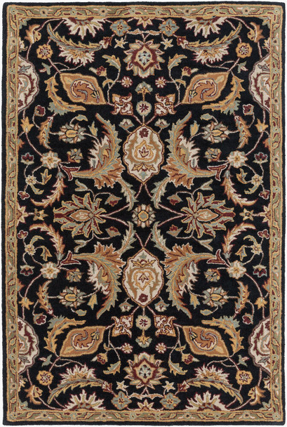 Livabliss Middleton AWMD-2078 Rug
