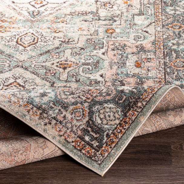 Livabliss Ankara AKR-2326 Rug