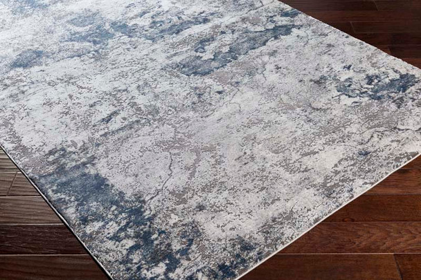 Livabliss Tibetan TBT-2318 Rug