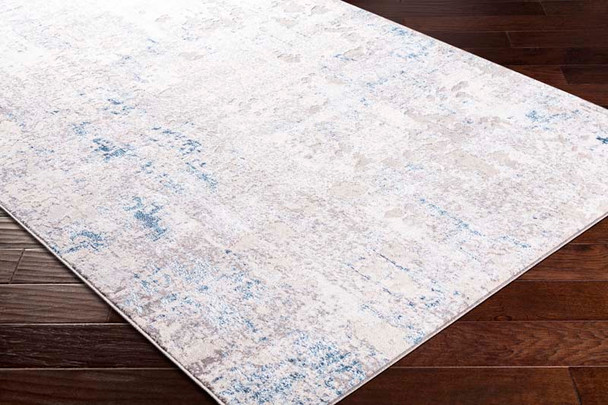 Livabliss Lustro LSR-2315 Rug