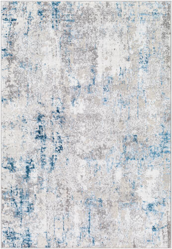 Livabliss Lustro LSR-2315 Rug